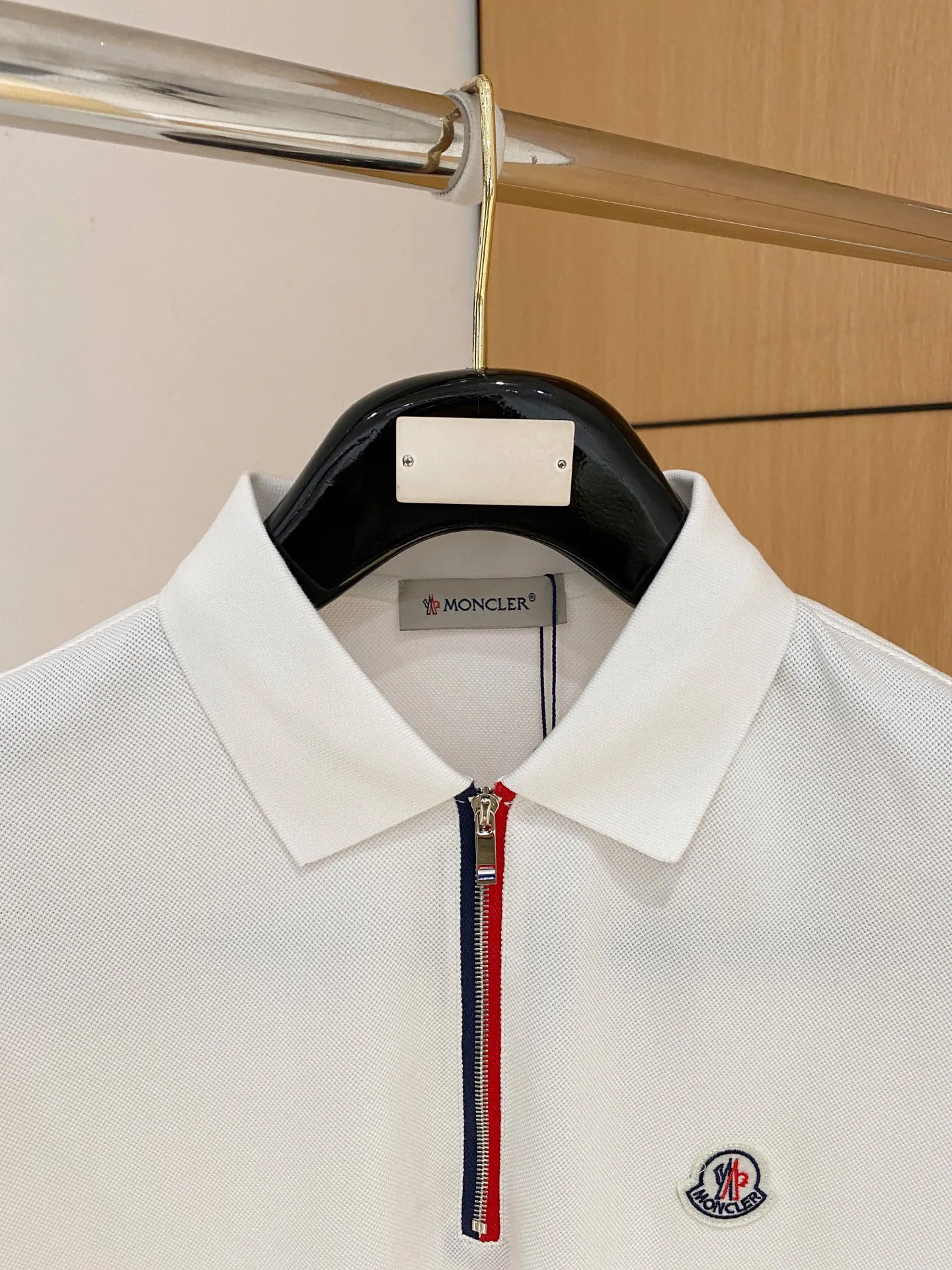 🌟New Arrival Polo ， ！ , ！ ！ Breathable , ！ logo ！ ! ！ Premium . 🐎🐎Size:M-3XL（Size ）